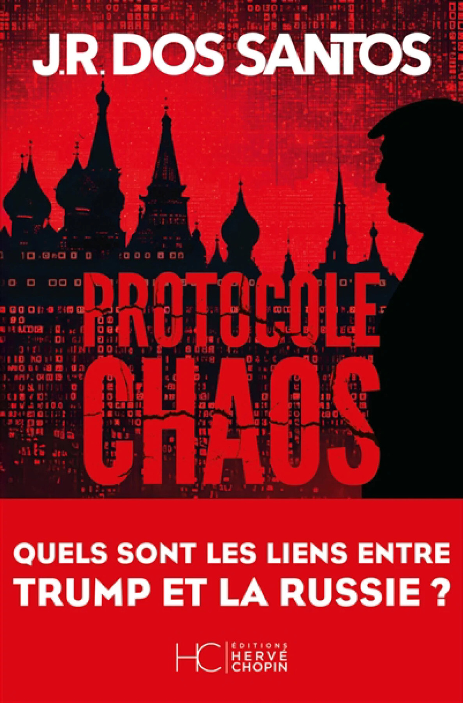 Lectures d'été Cinq polars pour s'évader