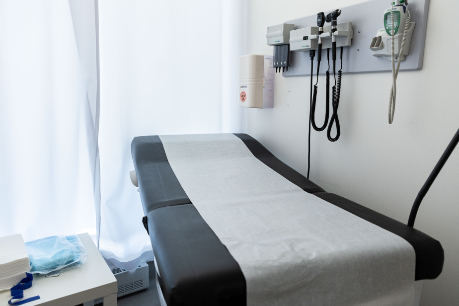 L'avenir des soins de santé : les infirmières praticiennes seront remboursées à partir de 2026