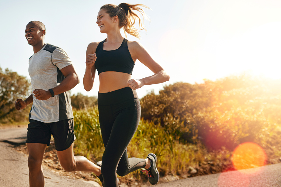 5 Conseils pour Améliorer Votre Santé Mentale avec Manuvie