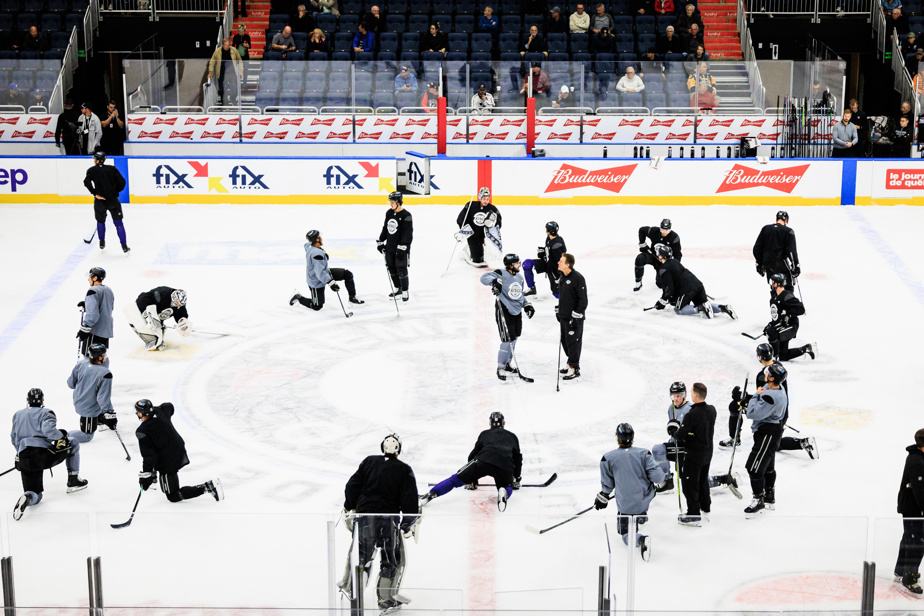 Montréal Sport Summit: Lessons Learned from Public Opposition – A New Era for Event Planning?