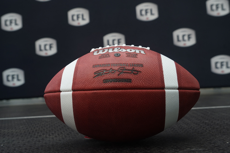 LCF : Stewart Johnston plaide pour une croissance prudente, loin des excès d'expansion