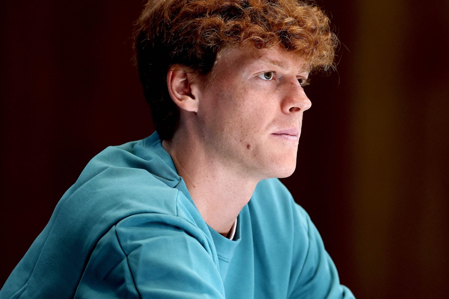 Jannik Sinner devant le TAS en avril : le tennisman italien répond aux accusations de dopage