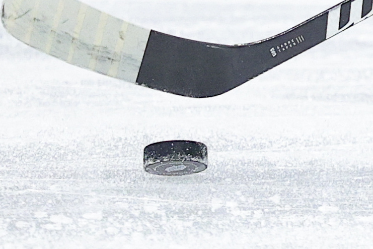 Le hockey, un symbole national du Québec : le gouvernement Legault veut l'officialiser