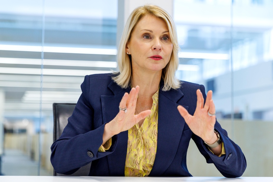 Santé Québec : 1,7 million pour des consultants externes, une décision controversée