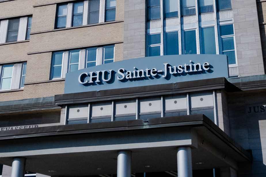 Victoire médicale au Québec : Un jeune homme guéri d'une maladie rare grâce à une thérapie génique révolutionnaire