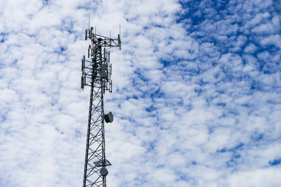 Télécommunications Le secteur doit diversifier davantage ses investissements
