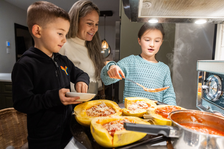 Le véganisme en plein essor : tendance alimentaire du moment