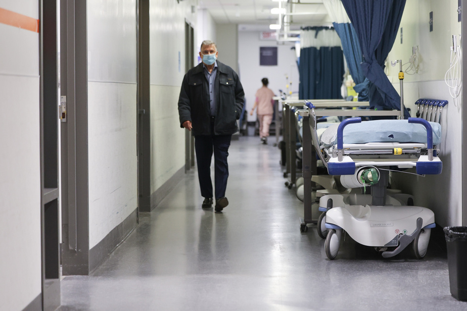 Crise des Médecins au Québec: Négociations Bloquées et Impact sur les Patients Vulnérables