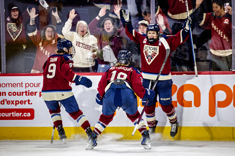 Le Triomphe du Hockey Féminin : Un Pas Important vers l'Égalité Sportive à la Ville !