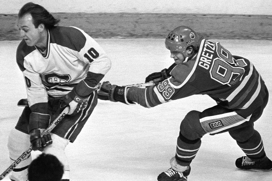 Les Citations Sportives Québécoises qui Font Vibrer le Québec : Vos Choix Inspirants