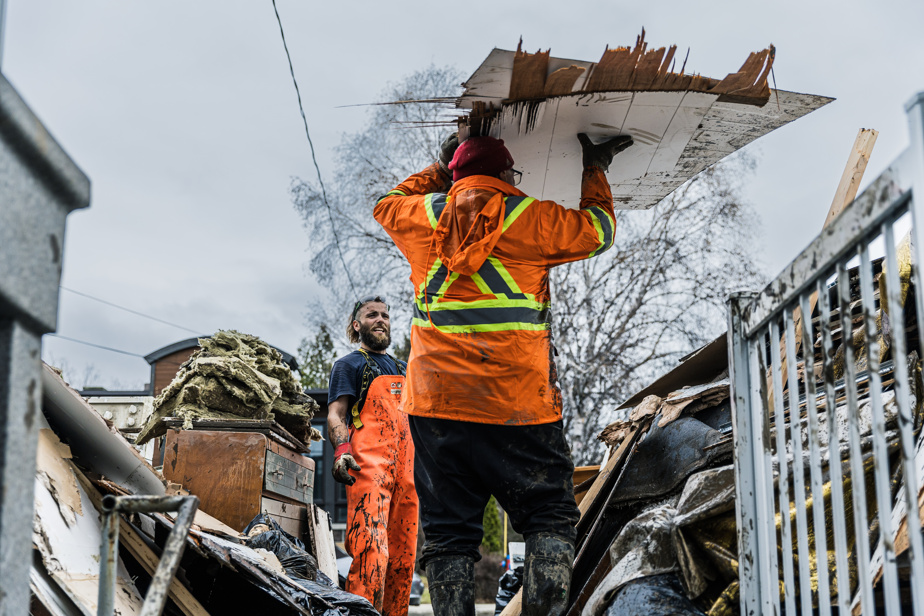 Finance Durable : L'Urgence d'un Cadre Réglementaire pour une Adaptation Climatique Efficace