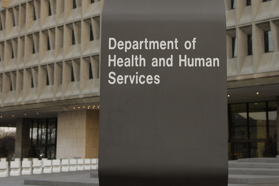 Licenciements massifs au département de la Santé et des Services sociaux : les premiers préavis sont envoyés