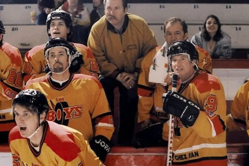 Quiz : Le sport au cinéma, testez vos connaissances sur les classiques du cinéma sportif