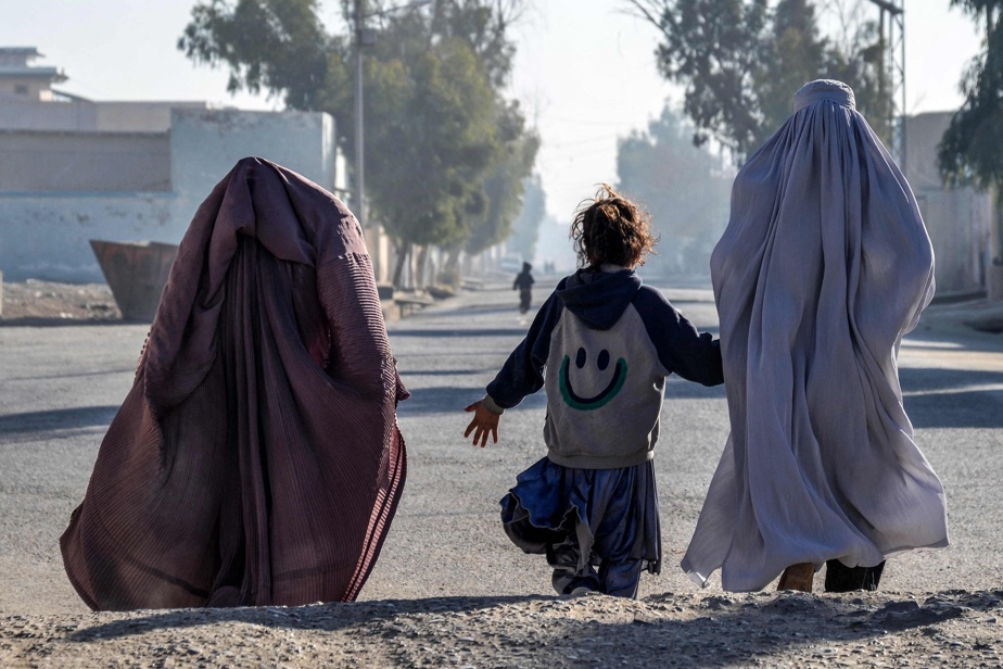 Afghanistan : L'ONU exhorte les talibans à révoquer l'interdiction des femmes dans les ONG