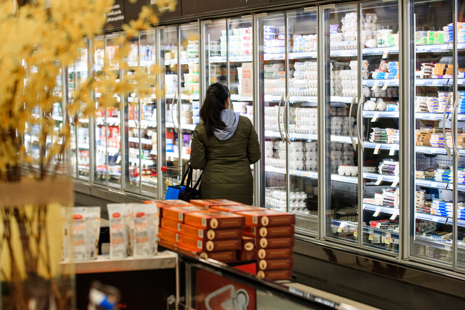 Éviter l'inflation : les choix de mode de vie pour économiser
