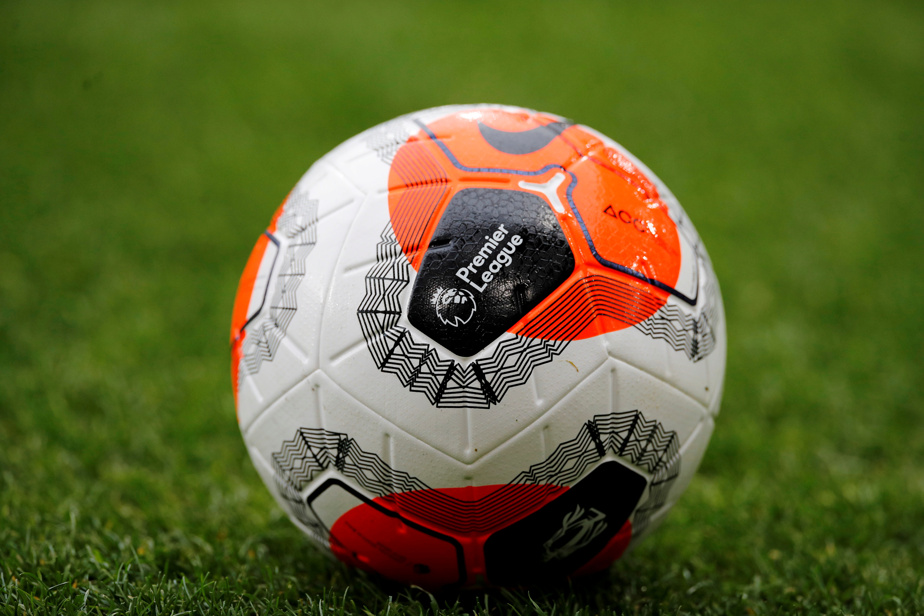 Révolution dans la Premier League : la technologie semi-automatisée pour les hors-jeu arrive le 12 avril