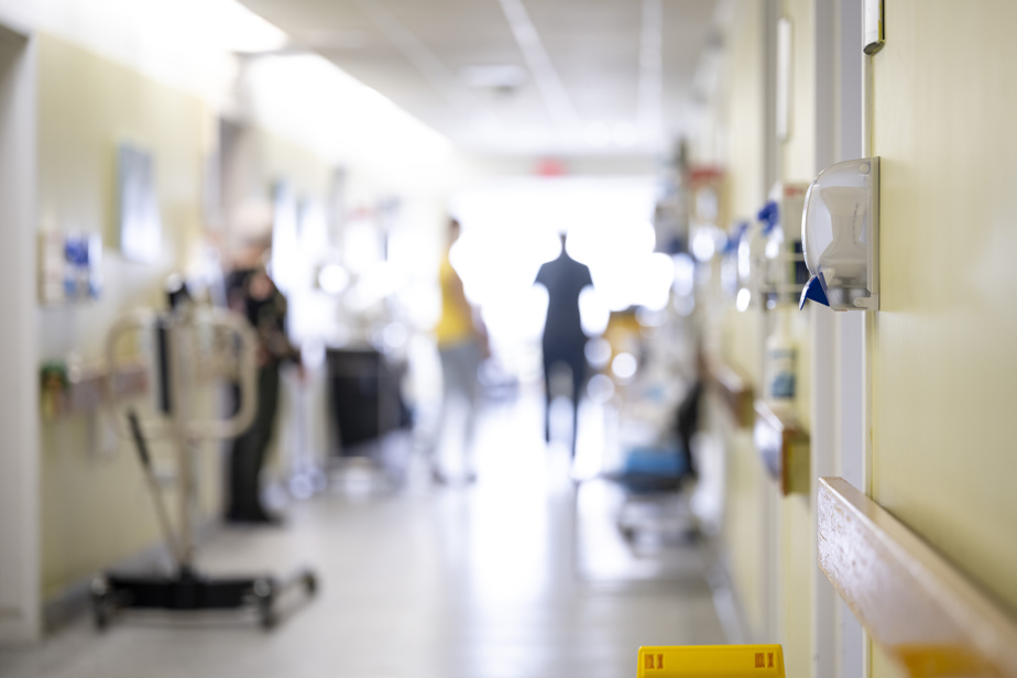 Les coûts de gestion de la santé : le poids des hauts dirigeants