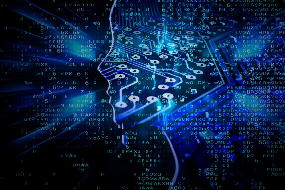 Intelligence Artificielle : Un Front Bipartisan pour Demander au Congrès d'Agir