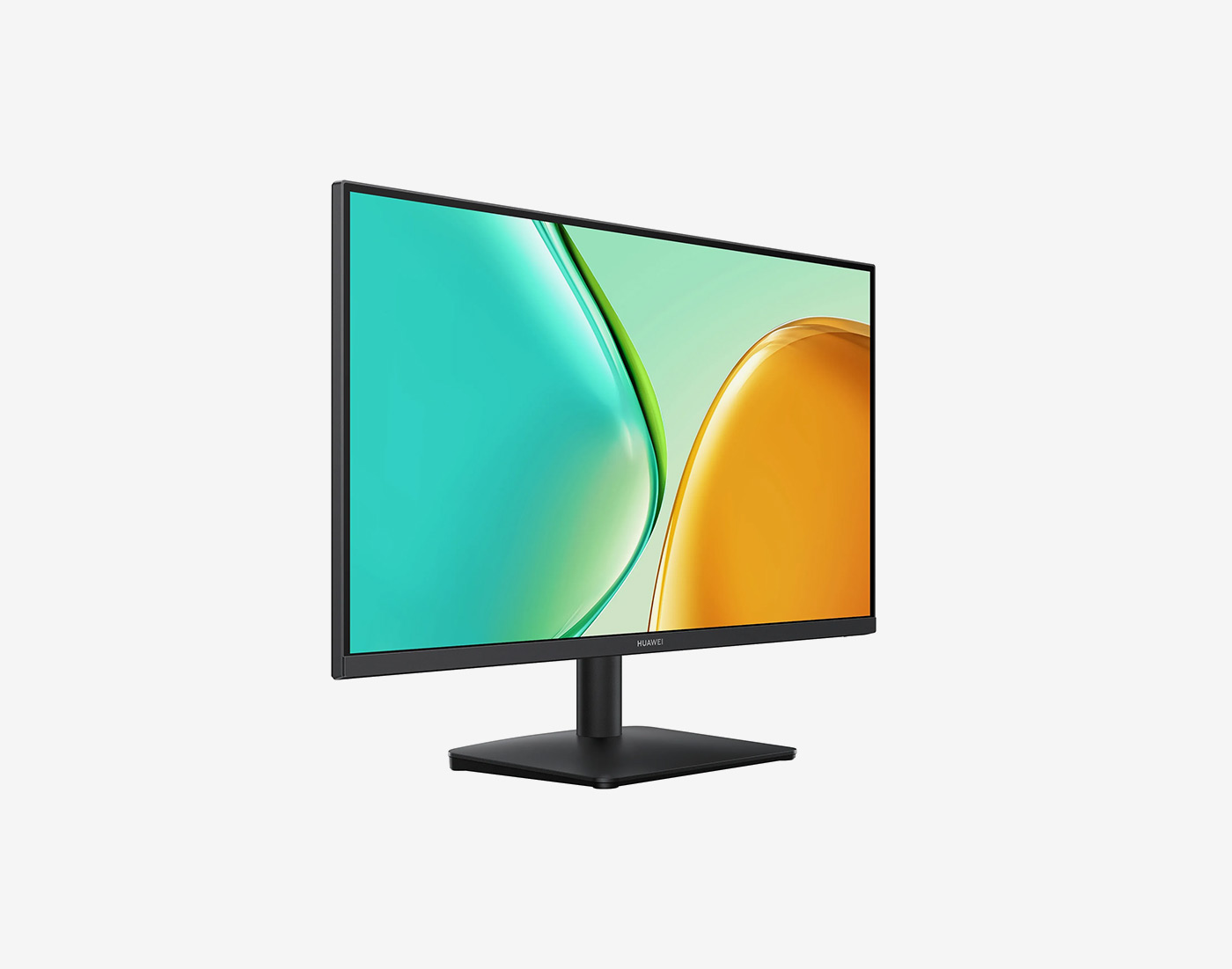 HUAWEI MateView SE 27″: Идеальный QHD Монитор для Дома и Офиса – Сочетание Стиля, Качества и Доступной Цены