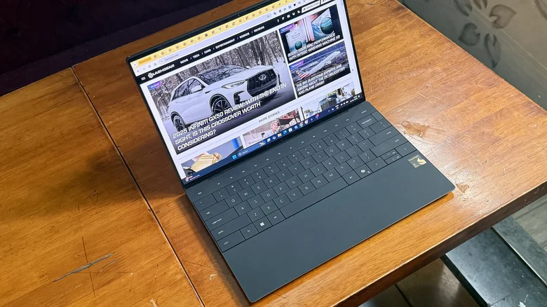 Ноутбуки на Snapdragon X как игровое решение — да или нет?