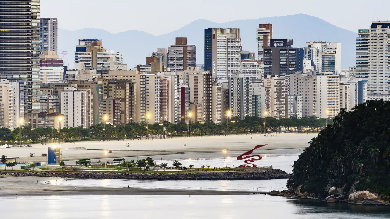 Melhor Cidade para Aposentar: Descubra Onde Desfrutar da Melhor Qualidade de Vida!