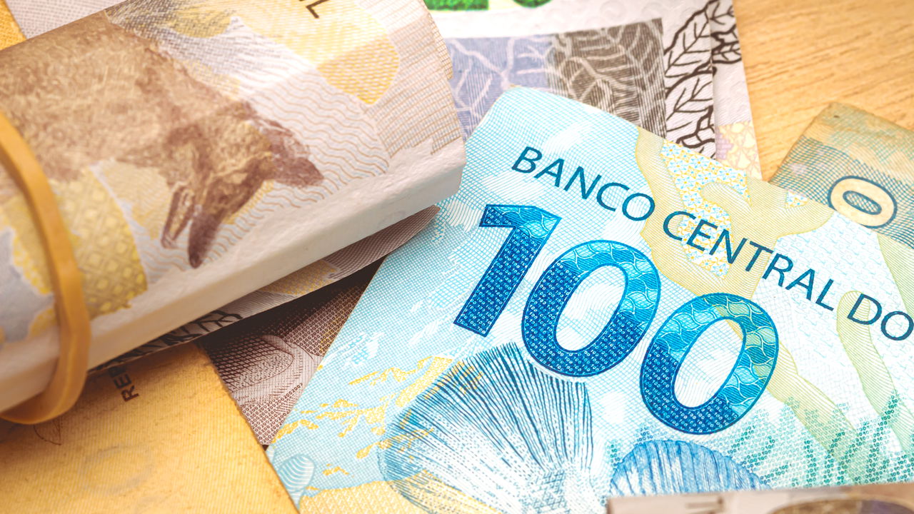 Atenção Aposentados! Novas Regras em 2025: Como Isso Afetará suas Finanças?