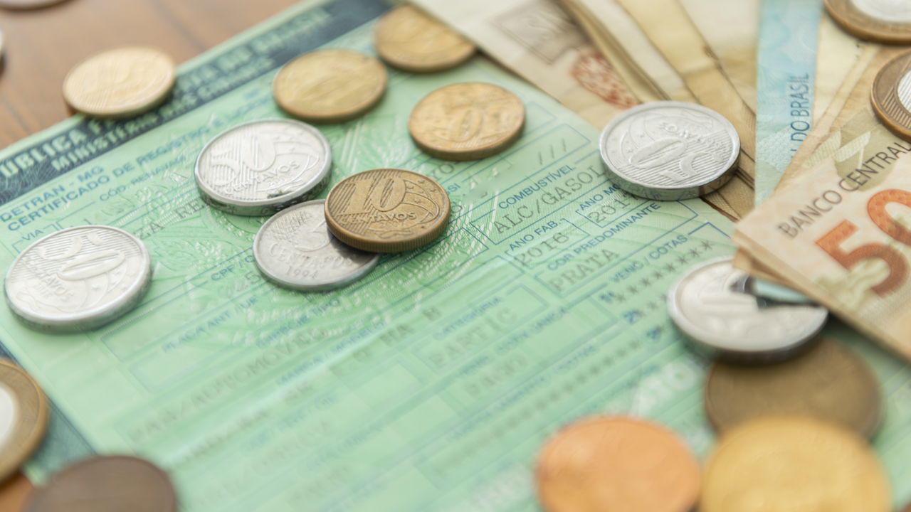 Novos Benefícios para Idosos em 2025: O que Esperar da Carteira do Idoso?