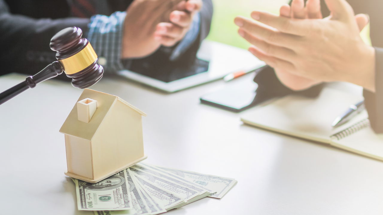 Mercado Imobiliário de Luxo em Alta: Como Isso Afetará a População Brasileira em 2024?