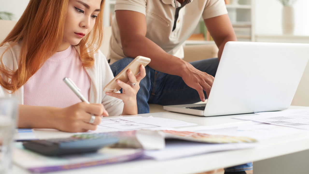 Melhore Sua Gestão Financeira: Descubra as Ferramentas Certas!