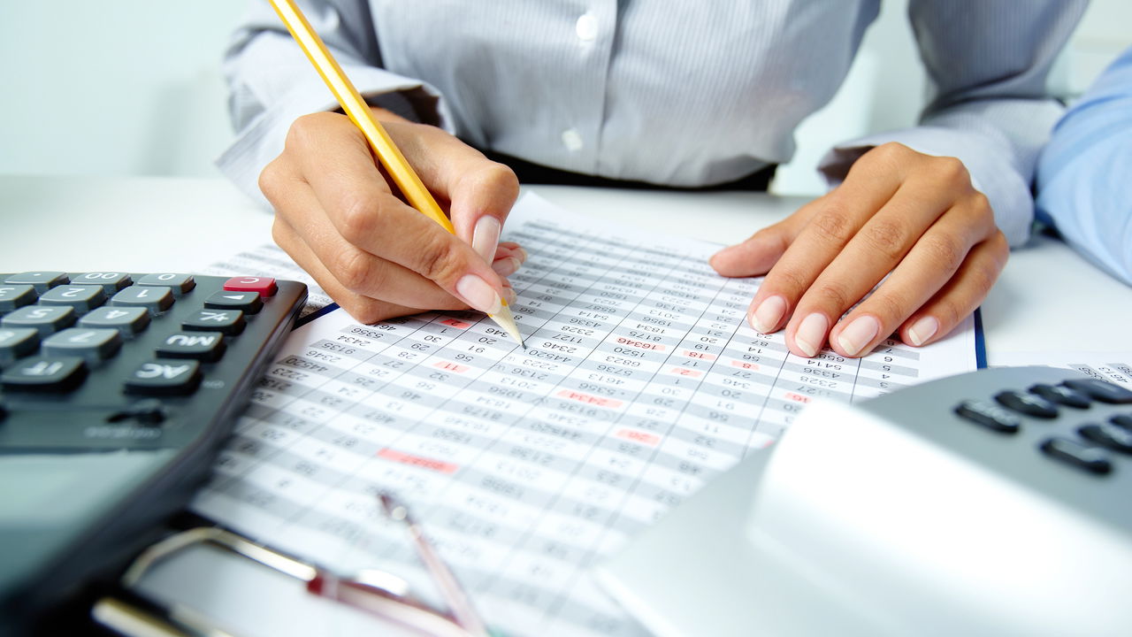 Domine Seus Gastos: O Guia Prático de Finanças Pessoais para uma Vida Mais Organizada