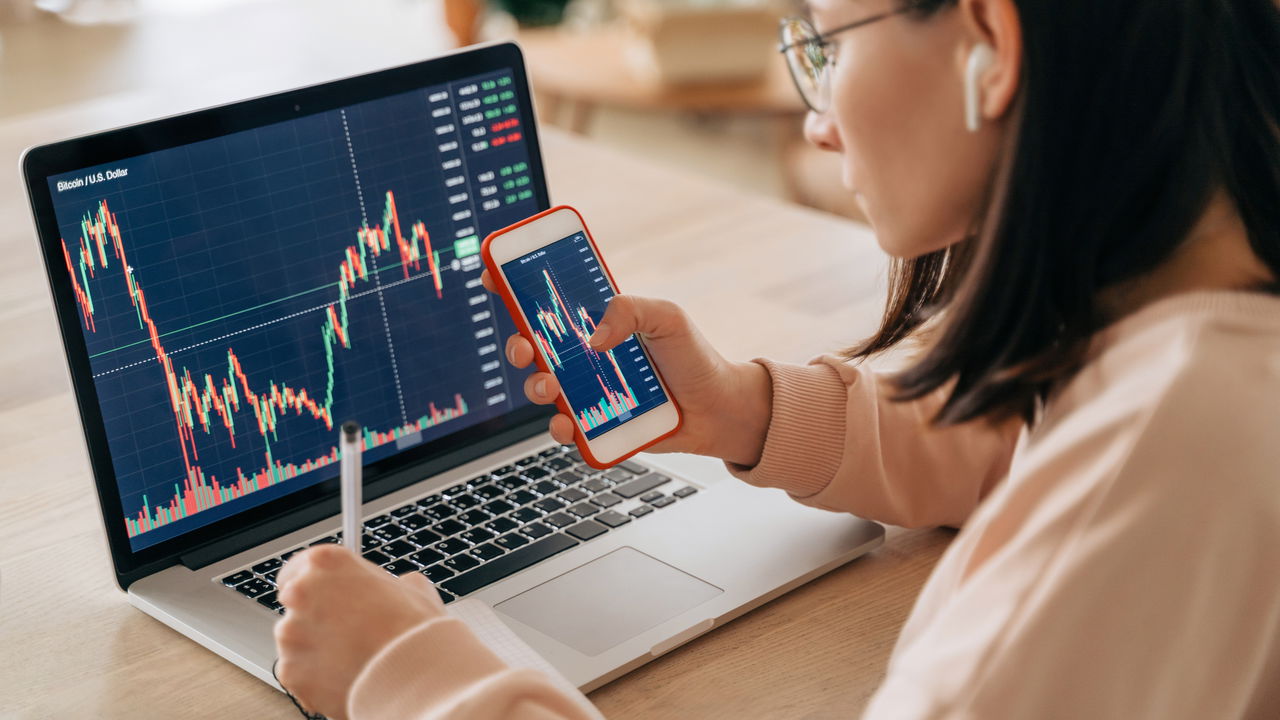 Saiba como planejar um orçamento eficaz em 2025 e melhorar suas finanças