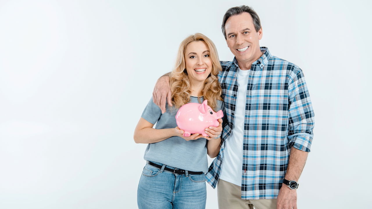 Descubra o Segredo dos Brasileiros para um Planejamento Financeiro de Sucesso