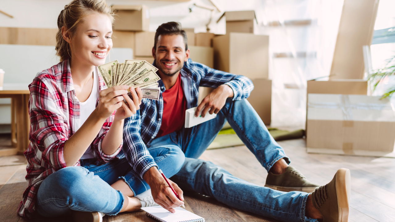 Dicas de Finanças para Moradores de Grandes Cidades: O Novo Jeito de Organizar Seu Dinheiro