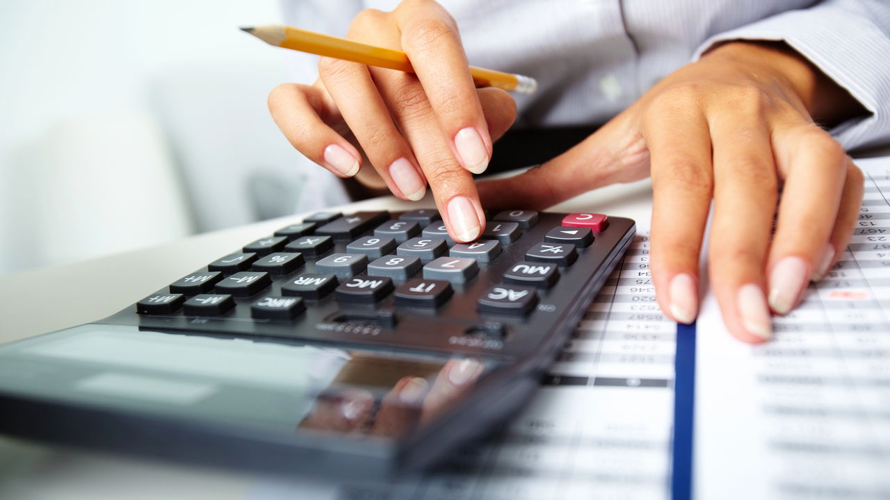 Domine Suas Finanças e Desvende o Segredo do Sucesso: O Poder de Quem Controla o Dinheiro