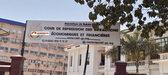 CRIEF : L'Affaire des Produits Pharmaceutiques Dangereux Reportée – Quelles Conséquences pour la Santé Publique ?