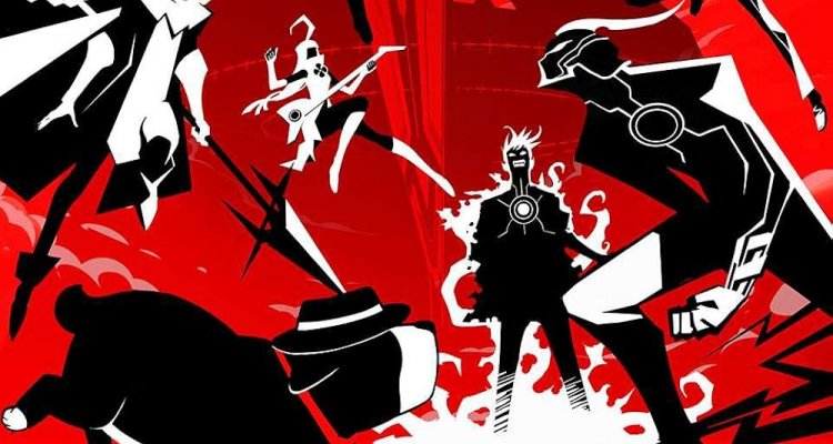 Unlock the Epic Adventure: To Be Hero X 2025 Series Overview
