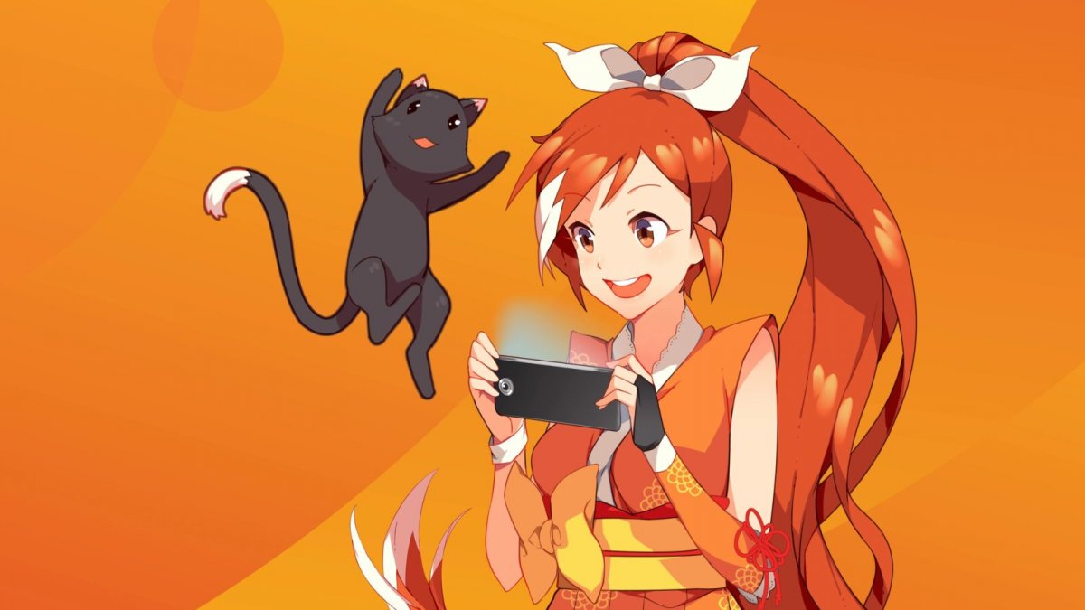 Crunchyroll Awards 2025: Lo Scrittore Marvel Rivela il Segreto della Pizza Napoletana Perfetta... e Viene dal Giappone!