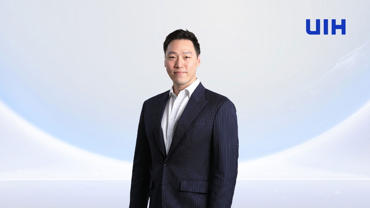 UIH ร่วมมือ AiFi ยกระดับประสบการณ์ "Smart Retail" ด้วยเทคโนโลยี AI