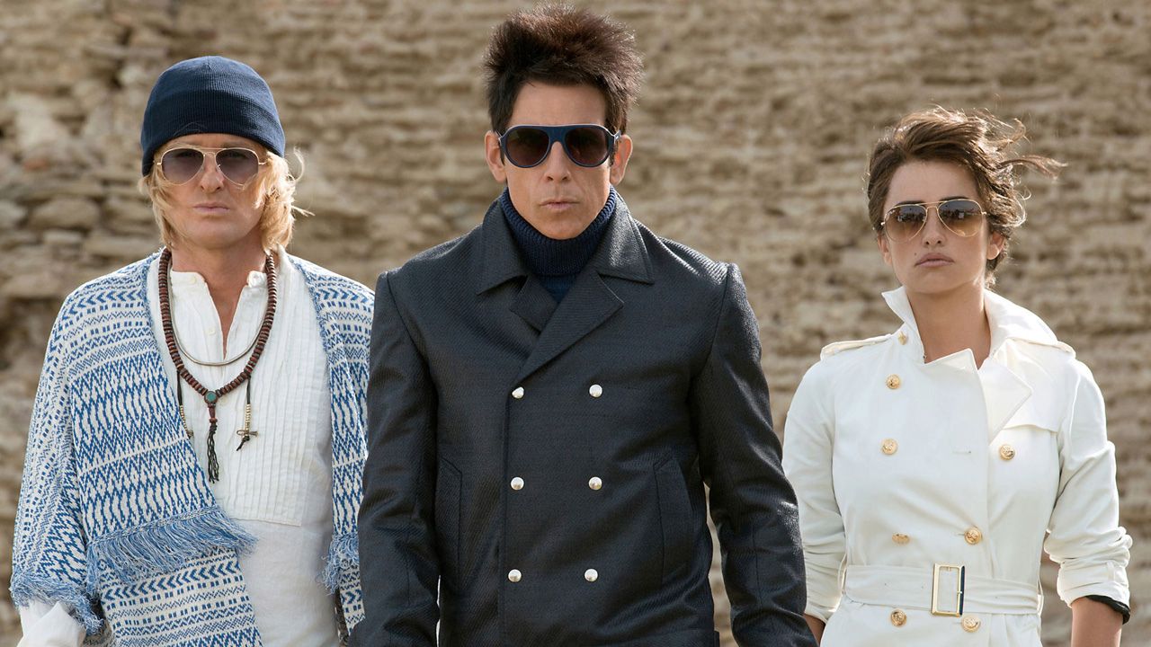 Ben Stiller Riflette sulla Critica Negativa di Zoolander 2: 'Non Mi Aspettavo una Reazione così Negativa'
