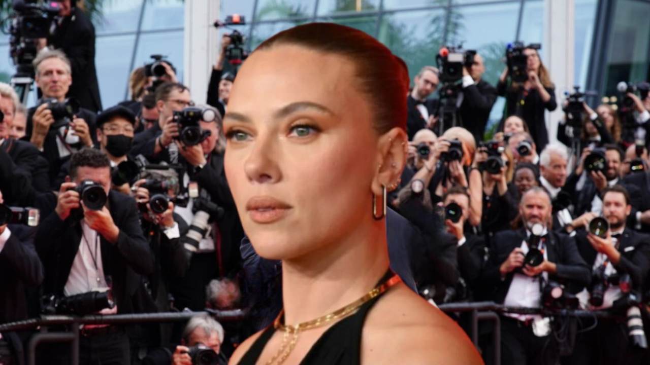 Cannes 2025: 3 divi di Hollywood che debutteranno alla regia sulla Croisette