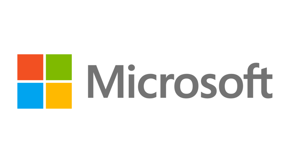 Microsoft Statement on the Issues Relating to Technology Services in Israel and Gaza