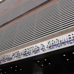 El llamado a la conciencia del Ministerio de Salud y especialistas en cardiología