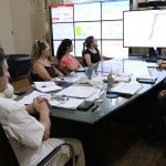 Avances en Oxigenoterapia Domiciliaria: El Ministerio de Salud Refuerza la Atención a Pacientes con Enfermedades Respiratorias