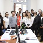 Acceso gratuito a asistencia social y salud sin intermediarios con el Ministerio de Salud Pública
