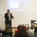 Una sola salud, múltiples voces: la UNT reunió saberes para pensar en el bienestar integral de Tucumán