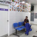 El Hospital del Niño Jesús y el Programa 'Creciendo Sano' luchan contra la obesidad infantil y promueven la salud integral