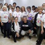 Lupus en Tucumán: El Ministerio de Salud organiza jornadas especializadas para médicos y pacientes