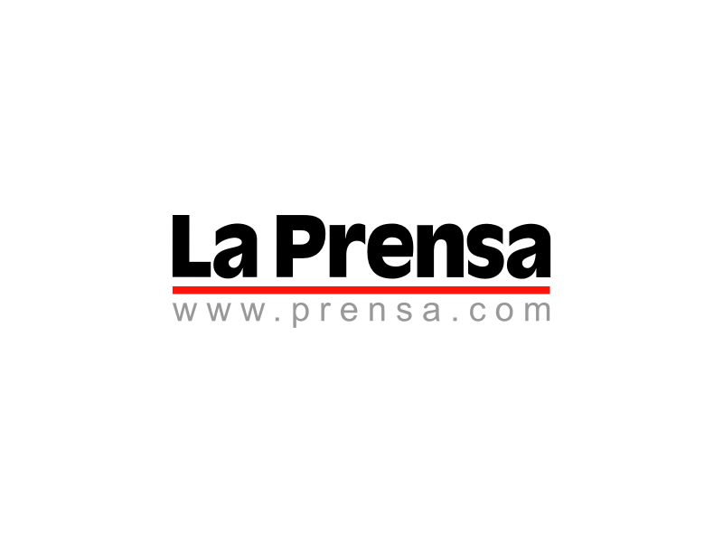 Frases en busca de celebridades, entre el humor y sabiduría