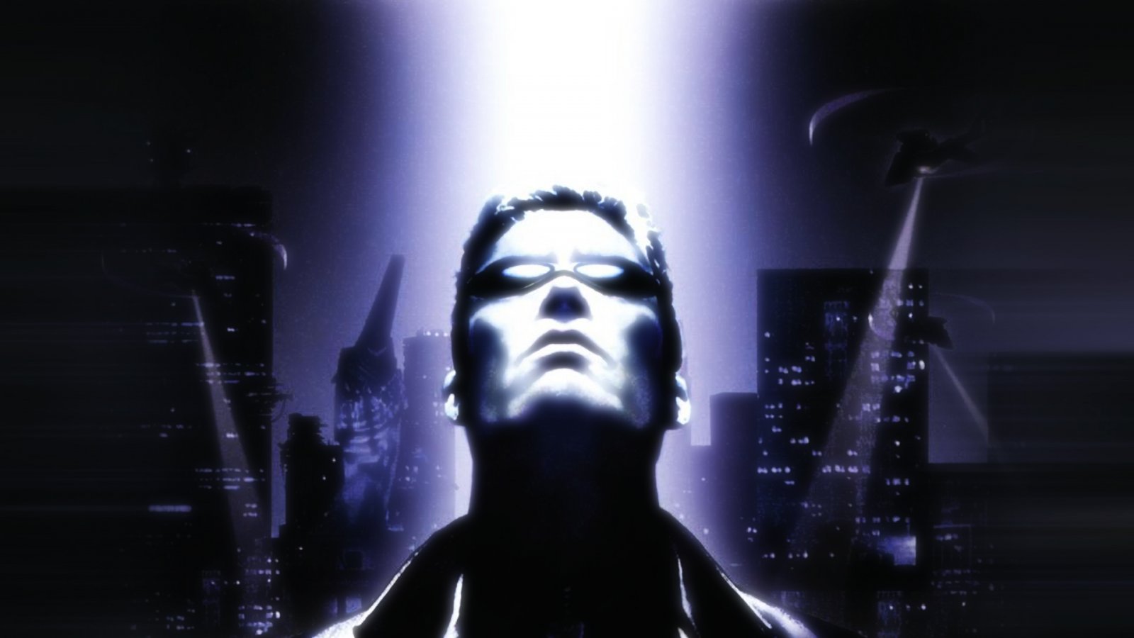 Deus Ex compie 25 anni, Warren Spector lo celebra con un messaggio in cui ricorda il team di sviluppo