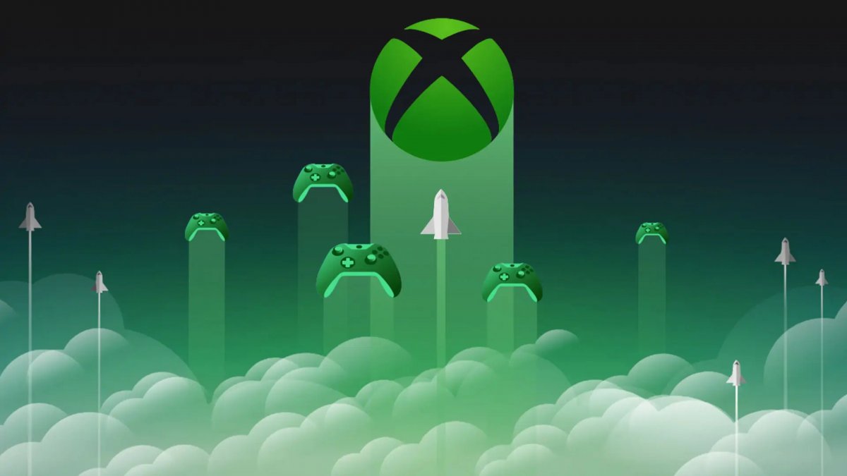 Xbox Cloud Gaming: Microsoft sta sviluppando una nuova generazione di server e un possibile abbonamento premium?
